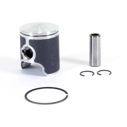 Piston Kit Nikasil Cyl 39.46/Std Husq/Ktm