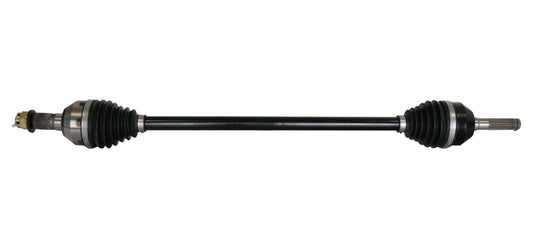 Hd 2.0 Axle Front Left