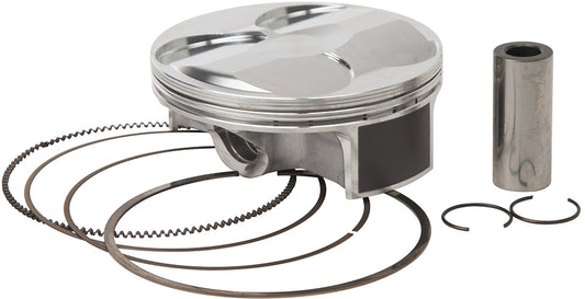 Vertex Piston Kx450f '13 High Comp