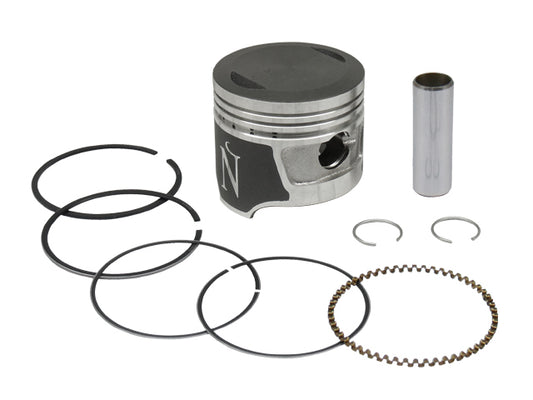 Piston Kit 47.97/+1.00 Hon