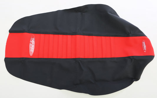 Pleated Gripper Seat