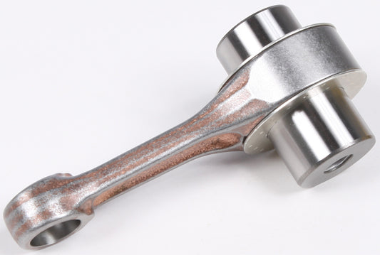 Connecting Rod Kit Hon
