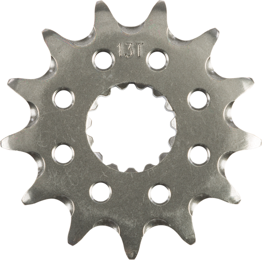 Front Cs Sprocket Steel 13t 520 Beta/Husq/Ktm