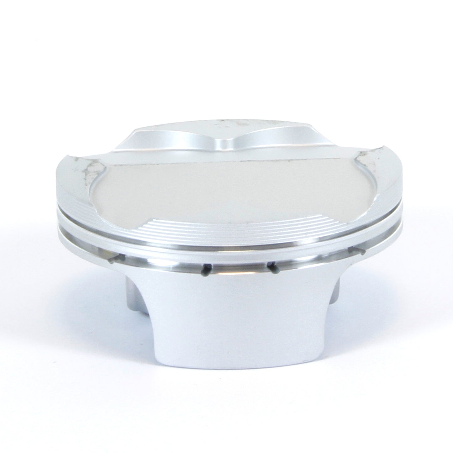 Piston Kit Hc Frgd Nikasil Cyl 75.96/Std 13.2:1 Hus/Ktm