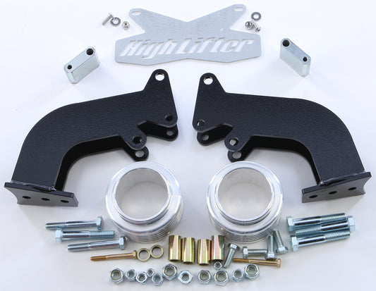 Hl Lift Kit Clk1000mt 50