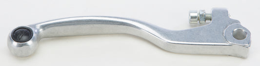 OEM Brake Lever Polished