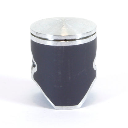Piston Kit Nikasil Cyl 39.46/Std Husq/Ktm