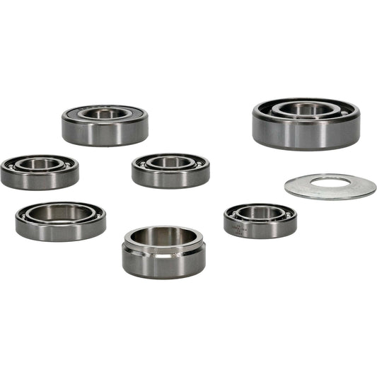 Transmission Bearing Kit