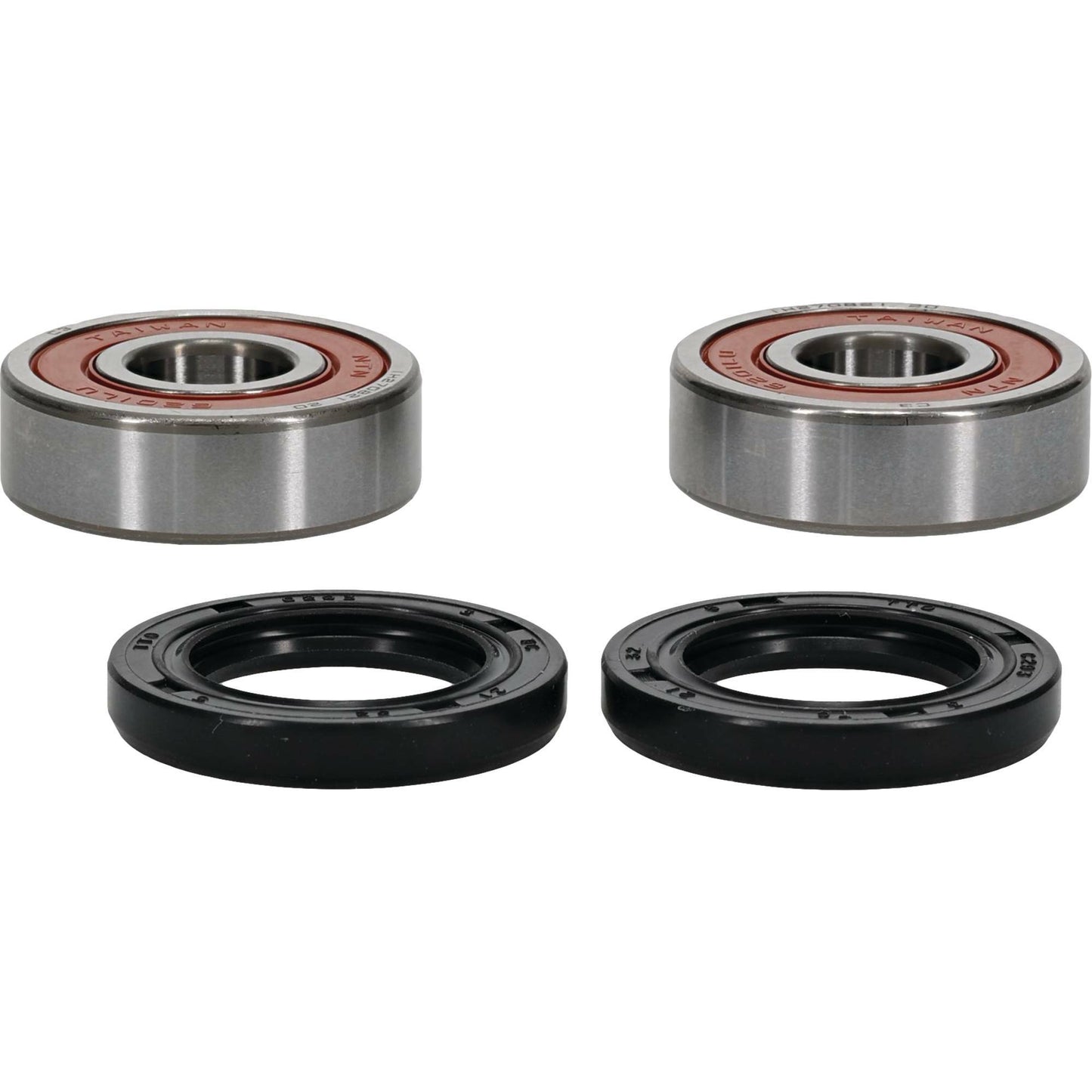 Wheel Bearing Kit Premium