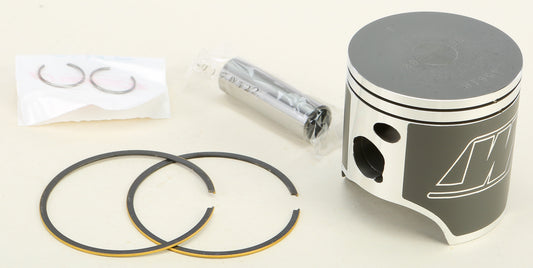 Piston Kit Rc Gp Armorglide 58.00/Std Husq/Ktm