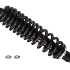 Gas Shock Rear