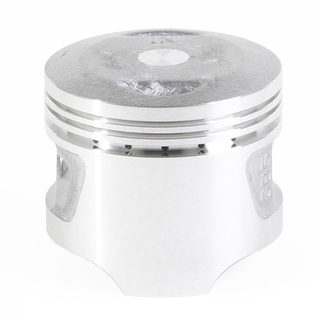 Piston Kit 47.00/Std Hon