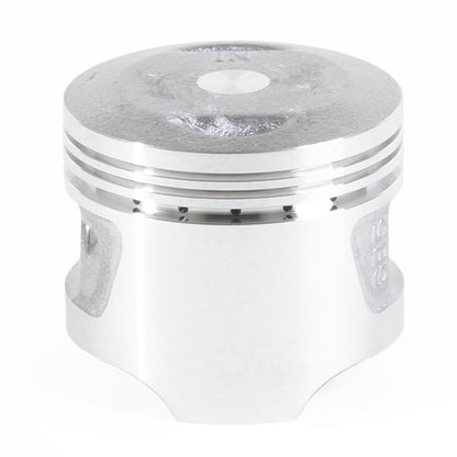 Piston Kit 47.00/Std Hon