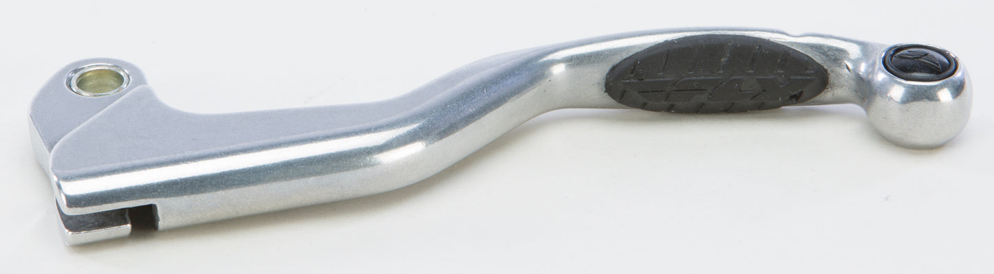 Grip Lever Clutch Black