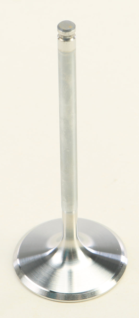 Steel Valve Intake Kit