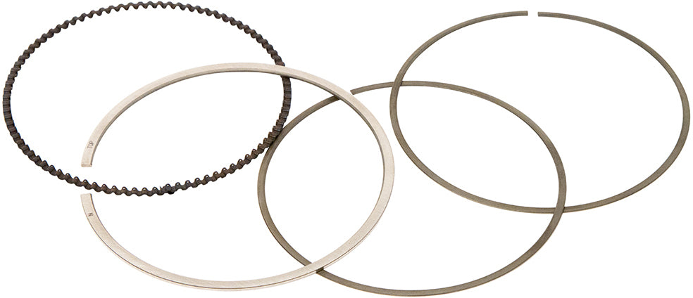 Piston Rings 82.96mm Kaw/Suz For Vertex Pistons Only