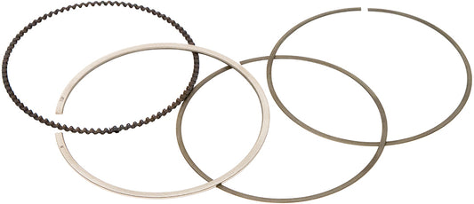 Piston Rings 82.96mm Kaw/Suz For Vertex Pistons Only