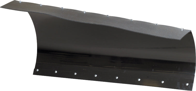 State Plow 60" Blade