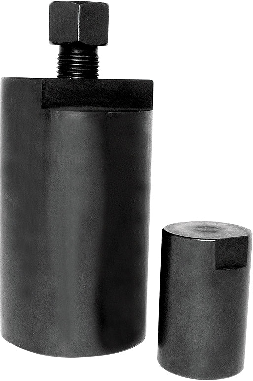 Flywheel Puller M38x1.5 R.H. Internal Thread