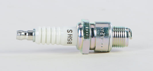 Spark Plug #4210/04