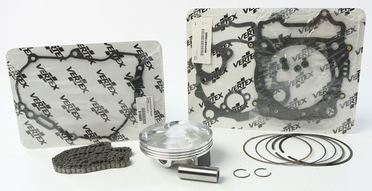 Top End Kit 96.93/Std 12.5:1 Yam
