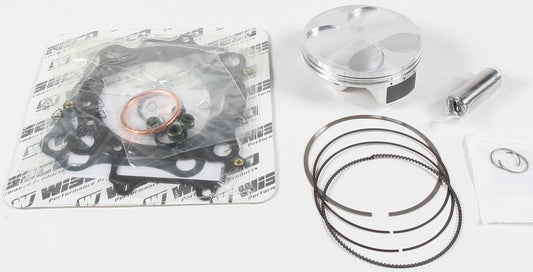Top End Kit Armorglide 96.00/Std 13:1 Hon