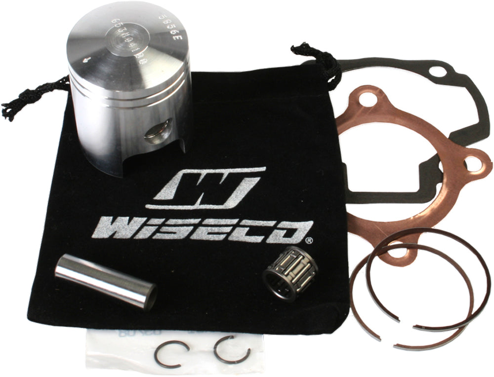 Top End Kit 41.00/+1.00 Yam