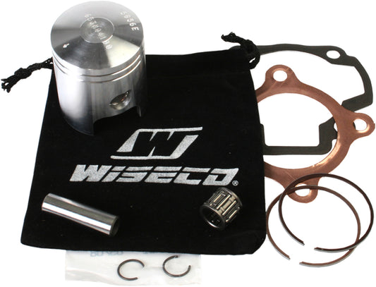 Top End Kit 41.00/+1.00 Yam