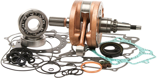 Bottom End Kit