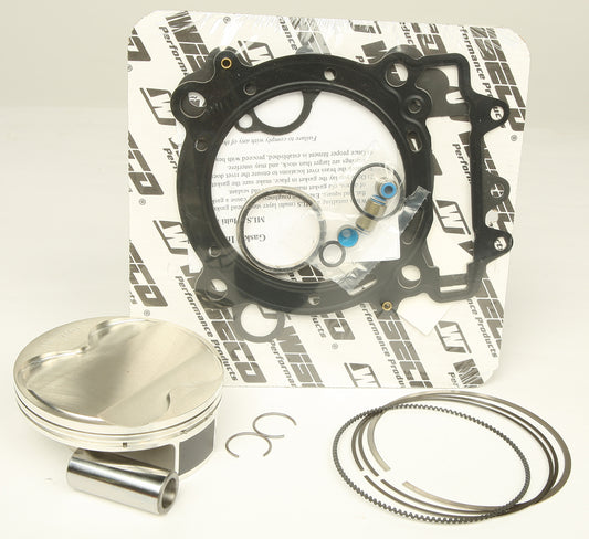 Top End Kit Armorglide Box Frg 96.00/Std 12.5:1 Kaw