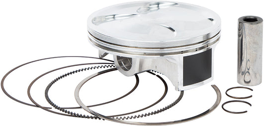 Piston Kit 98.96mm