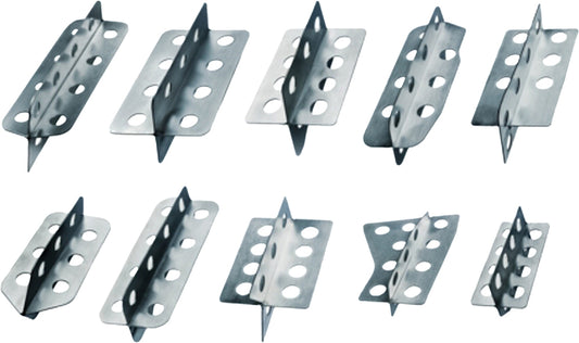 Snap Intake Suz Rmz250 2012 14