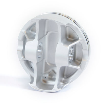 Piston Kit Hc Frgd Nikasil Cyl 94.94/Std 13.0:1 Ktm