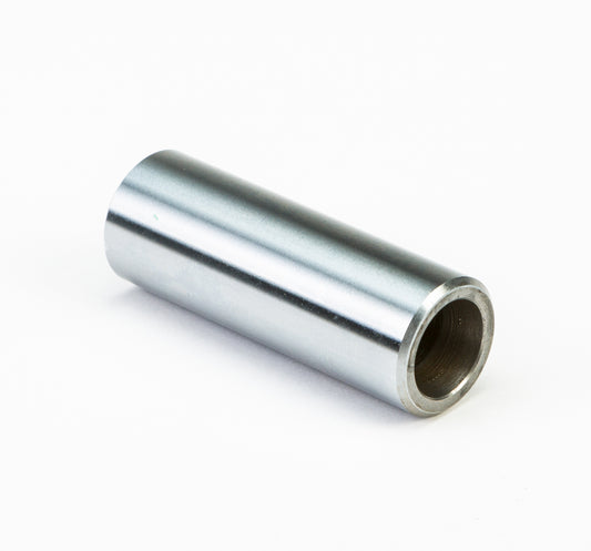 Piston Wrist Pin Yam For Athena Pistons Only