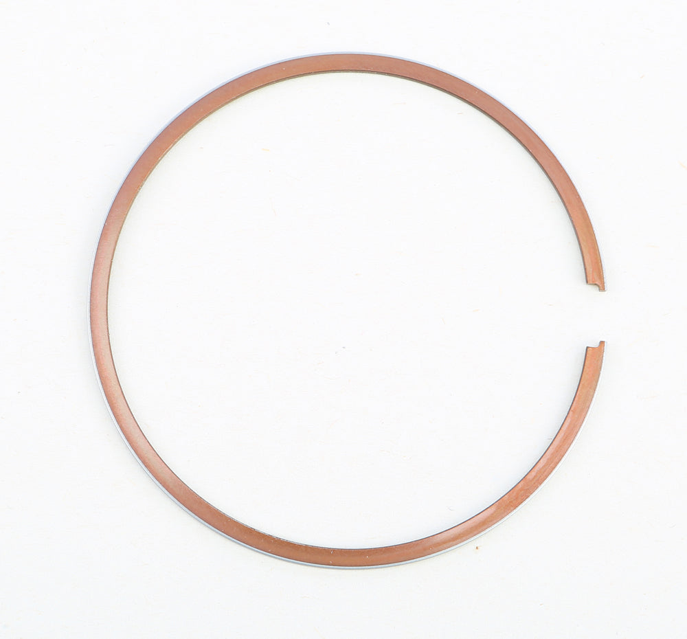 Piston Rings 55.95mm Ktm For Vertex Pistons Only