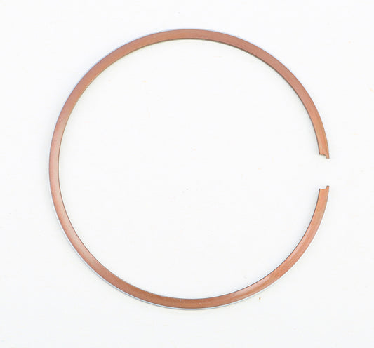 Piston Rings 55.95mm Ktm For Vertex Pistons Only