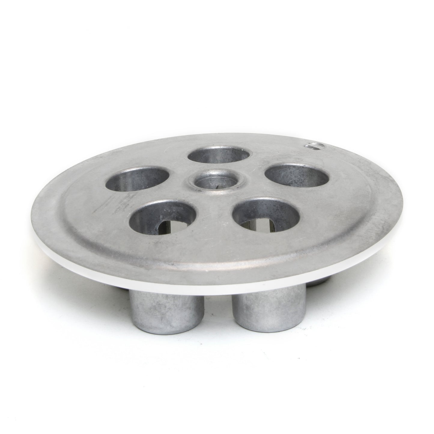 Clutch Pressure Plate Hon