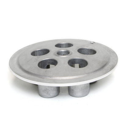 Clutch Pressure Plate Hon