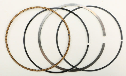 Piston Rings 77.96mm For Vertex Pistons Only