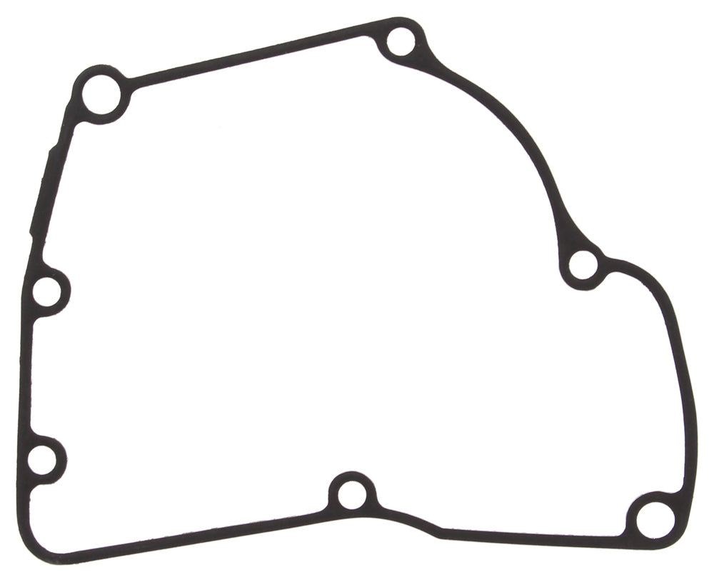 Ignition Cover Gasket