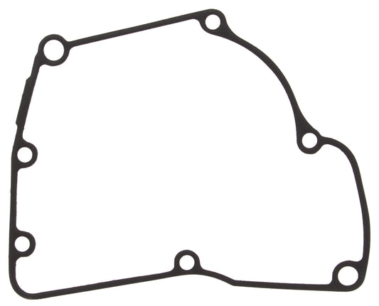 Ignition Cover Gasket