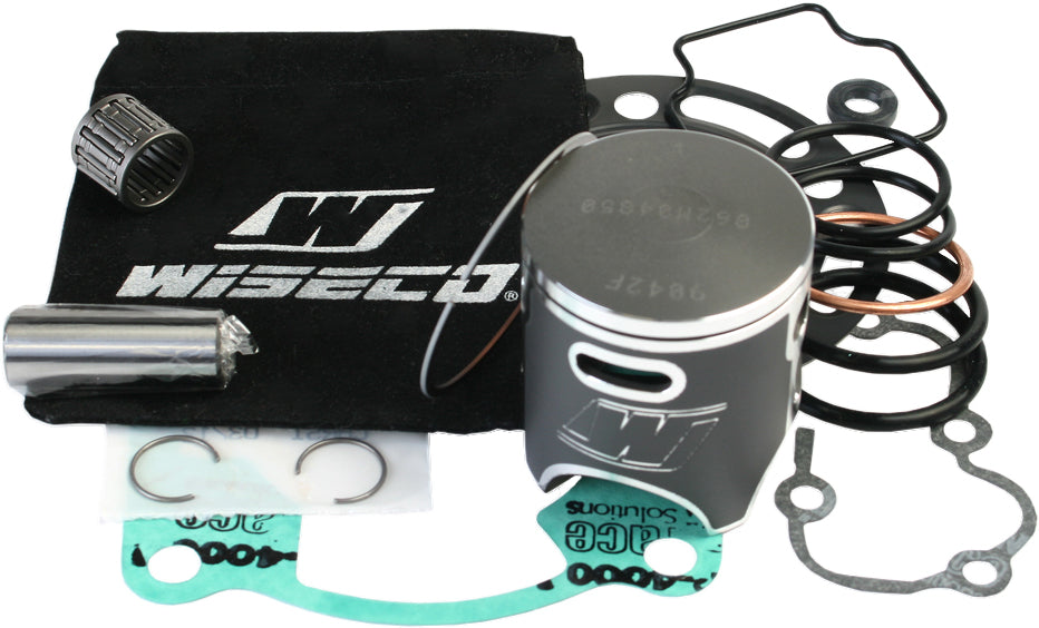 Top End Kit Rc Gp Armorglide 48.50/Std Kaw