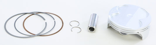 Piston Kit