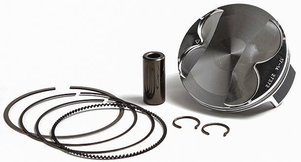 Vertex Piston Ktm / Husq 89.98mm