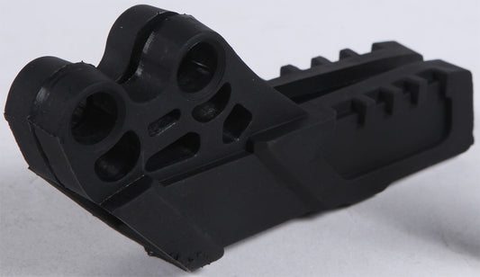 Chain Guide Black