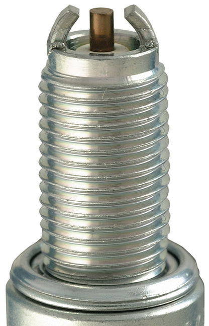 Spark Plug #2305/10