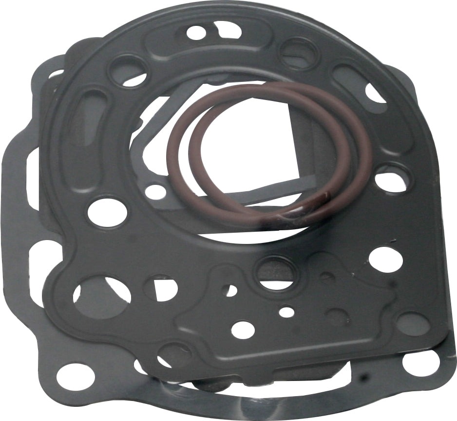 Top End Gasket Kit 58mm Kaw