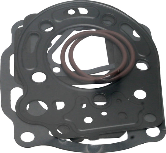 Top End Gasket Kit 58mm Kaw