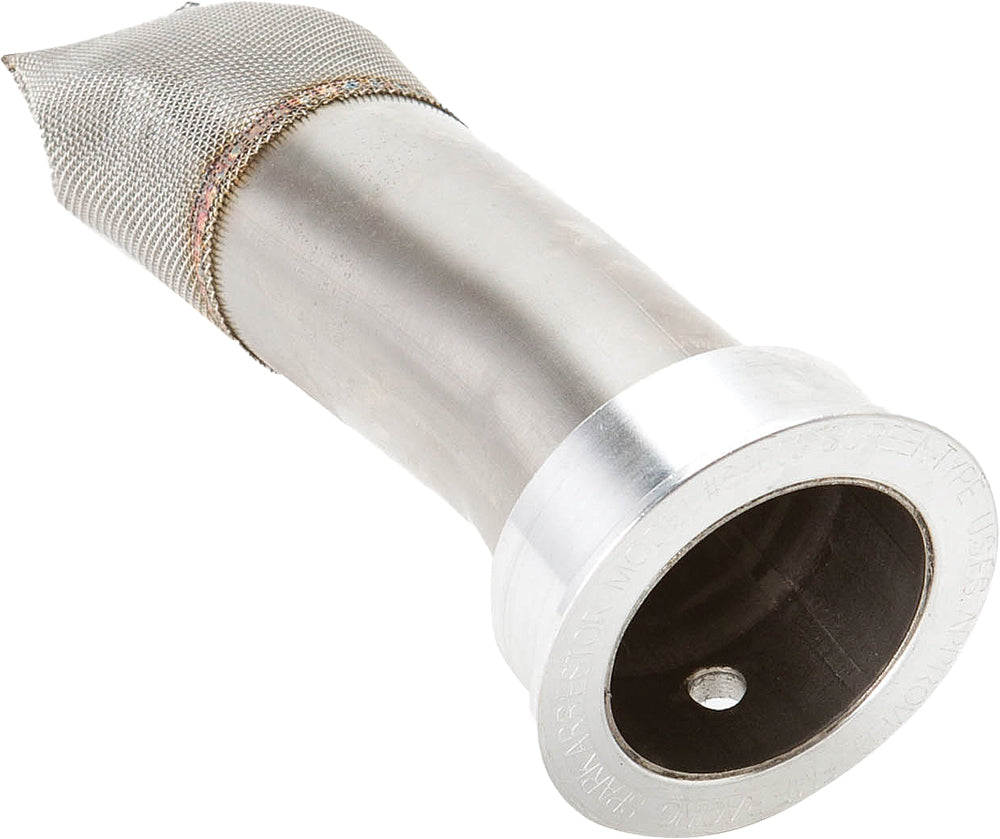 Factory 4.1 Raptor 700 '06 07