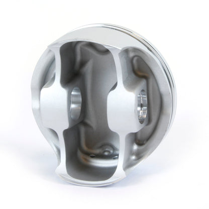 Piston Kit Forged Nikasil Cyl 88.95/Std Beta/Ktm